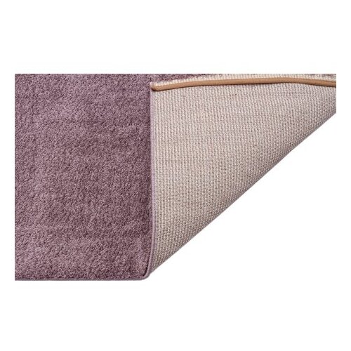 Conceptum Hypnose Tepih 1006 - Lilac Lilac Carpet (160 x 230) Cene