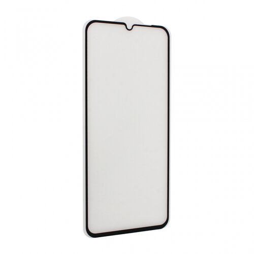 tempered glass 2.5D full glue za Motorola Moto E7 crni zaštitno staklo za mobilni telefon Slike