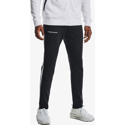 Under Armour ua rival terry amp pant Cene