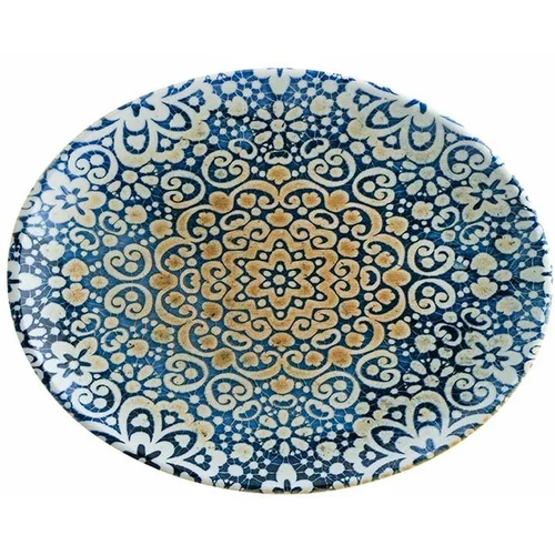 Bonna Tanjur za posluživanje Alhambra Moove