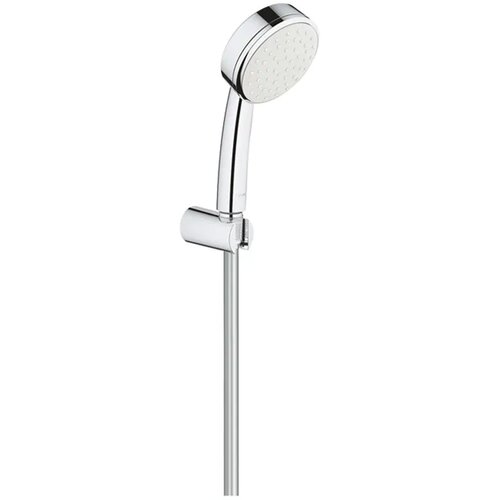 Grohe Tempesta 100 1sp tu&scaron; ručica set Cene