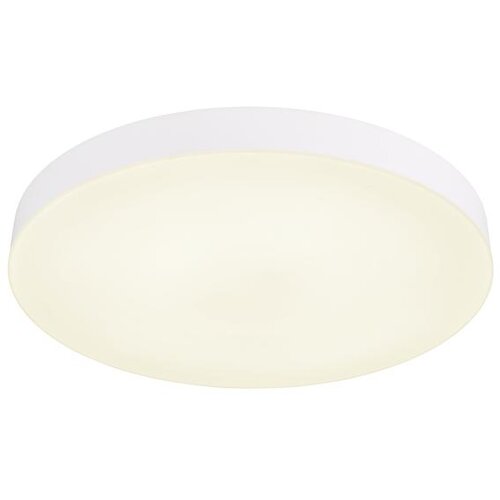  PLAFONJERA BIJELA 1X LED 12384-36W Cijene