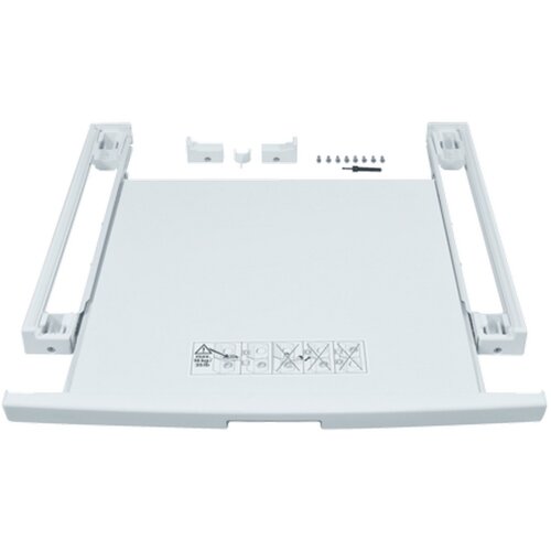 Siemens WZ20400 Set za povezivanje s Cijene