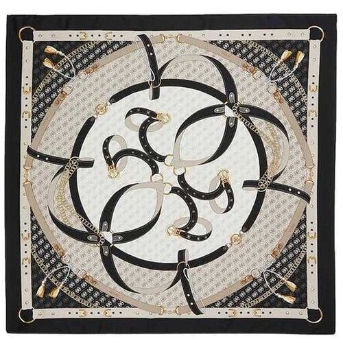 Guess logo ženska marama GAW5343 POL03 BLA Cene