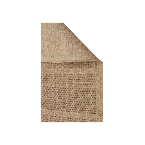 Conceptum Hypnose tepih staza (80x300) sld 01 natural Slike