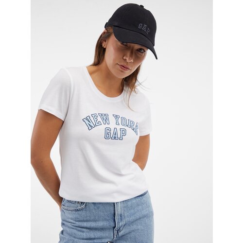 GAP T-Shirt New York - Women Cene