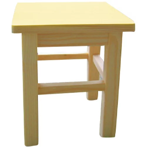  Leseni stolček (mali)