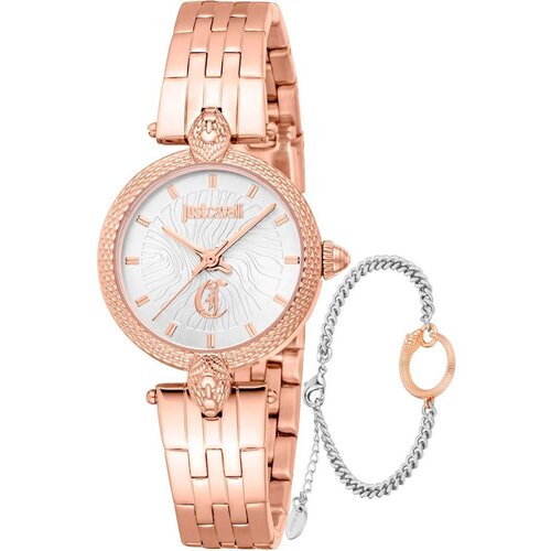 Just Cavalli JC1L330M0065 Cijene