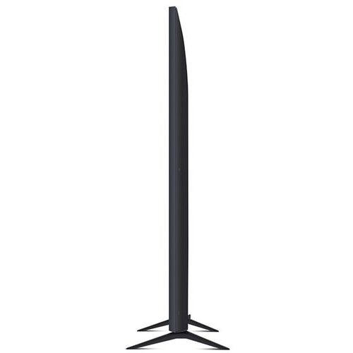 LG LED televizor 70UR80003LJ, 4K Ultra HD, Smart TV, WebOS, HDR10 Pro, &amp;alpha;5 AI procesor 4K Gen6, Magični daljinski, Crni **MODEL 2023** Slike