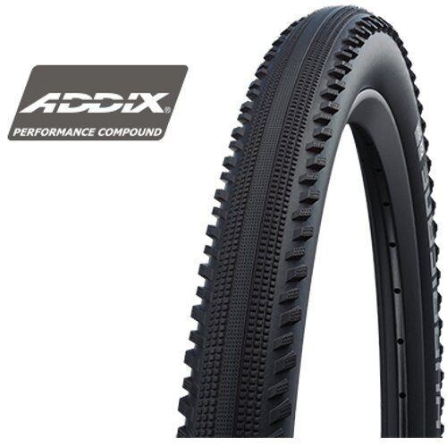  Guma Schwalbe 26x2.10 Hurricane Cijene