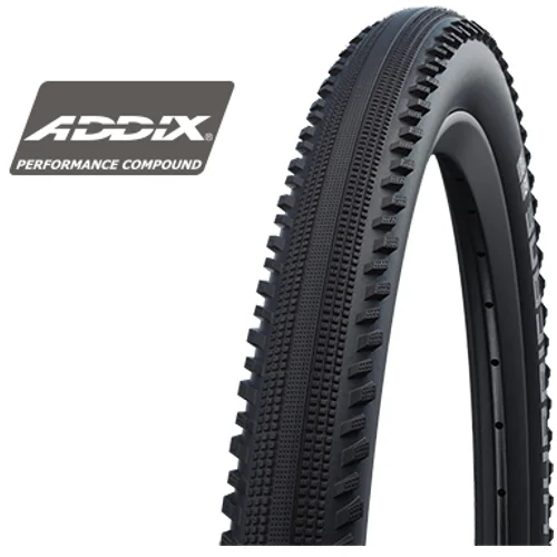  Guma Schwalbe 26x2.10 Hurricane