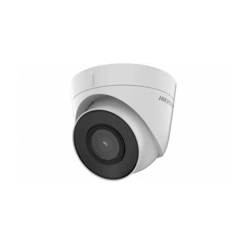 Hikvision Kamera IP Dome DS-2CD1343G2-I (2.8mm) Slike