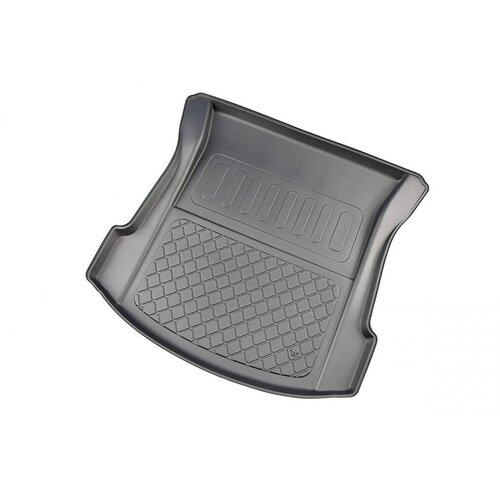 Astar Tipska kadica za gepek Tesla Model 3 S/4 (2017+) rear boot Slike