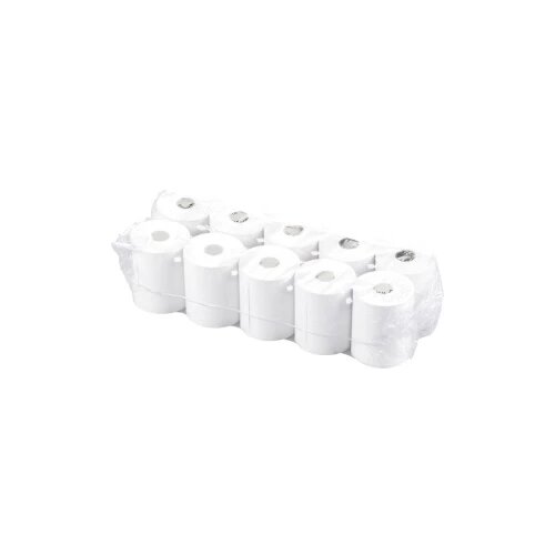 Kern YKB-A10 termo rolni papir za pisač YKB-01N, YKS-01 (10 kom.) Slike