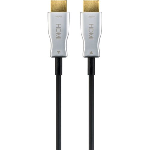 Optički HDMI kabal 2.0 40m Cijene