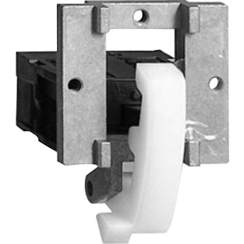 SCHNEIDER APC Schneider Electric baza S z kotnim pogonom XACS101, (21224377) Slike