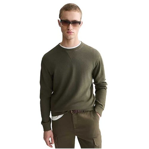 SCOTCH &amp;amp; SODA maslinasti mu&amp;scaron;ki duks Slike