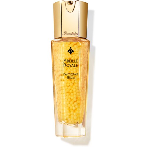 Guerlain Abeille Royale Daily Repair Serum luksuzni serum proti gubam 50 ml Cene