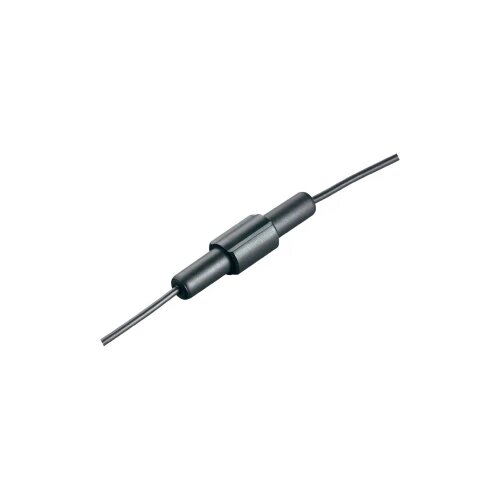  Držač osigurača 2 u 1, pogodnoza osigurače 5 x 20 / 6.3 x 32 mm Cijene