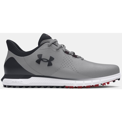 Under Armour Sneakers Slike