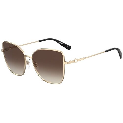 Love Moschino mol056s0 sarena Cene
