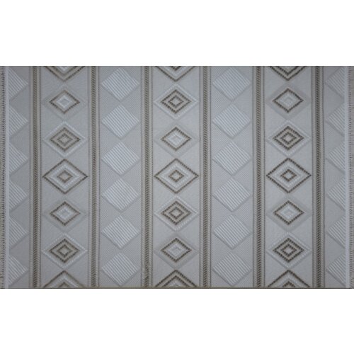  TEPIH MONICA MC302 BROWN 200X290 Cene