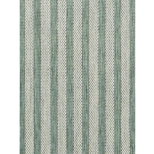 Ted Baker Zeleni/krem unutarnji i vanjski tepih 200x300 cm Haringey Linley &amp;ndash; Slike
