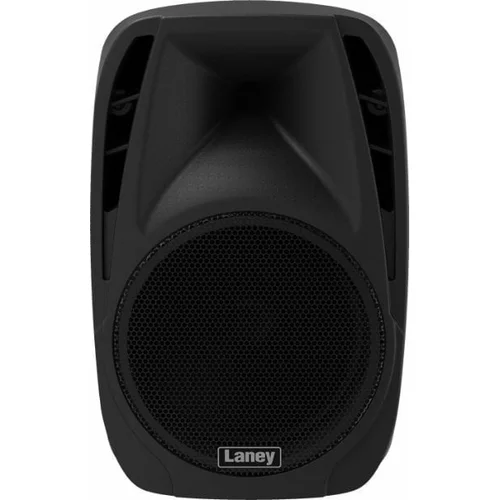 Laney AH110 Aktivni zvučnik
