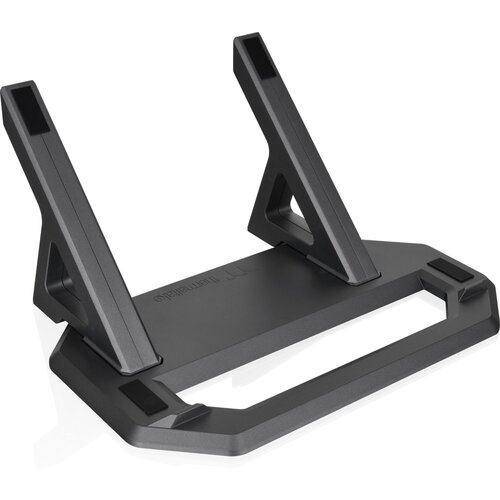 Thermaltake Chassis Stand Kit for The Tower 600 Future Dusk Cijene