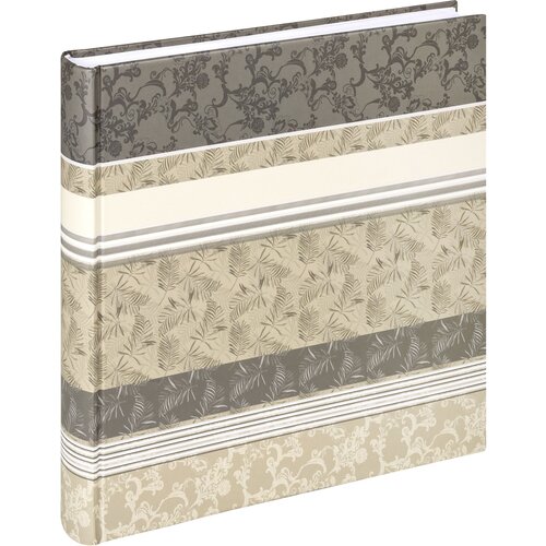 Walther pheline beige 30x30 100 pages bookbound FA358H Cijene