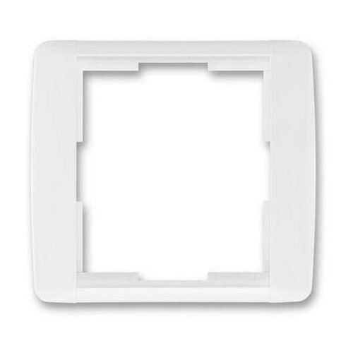  Kućni prekidač ELEMENT R 3901E-A00110 03 Slike