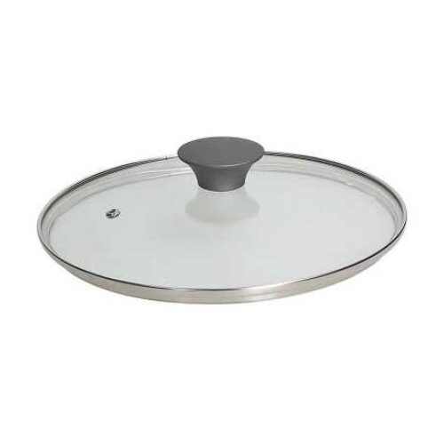  POKLOPAC ZA SERPU 20CM LINEA PURE ROQ TOGNANA Cijene