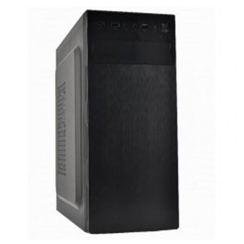 Zeus INTEL Core i3-12100/DDR4 16GB/M.2 256GB/GT1030 4GB/S08B 500W // Win11Pro Cene