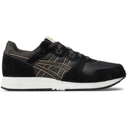 Asics Superge Lyte Classic 1201A477 Siva