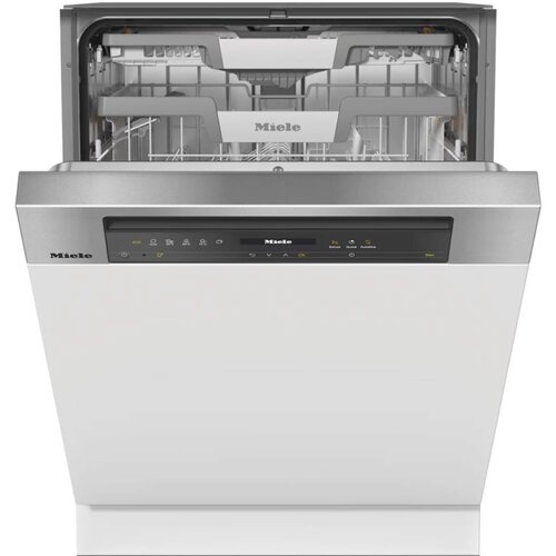 Miele perilica posuđa g 7601 sci autodos, (4002516941033) Slike
