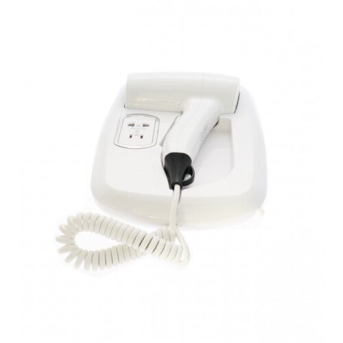 Master Fen za kosu 1200W 110-220V(50-60Hz ) HSD-D90286 Cijene