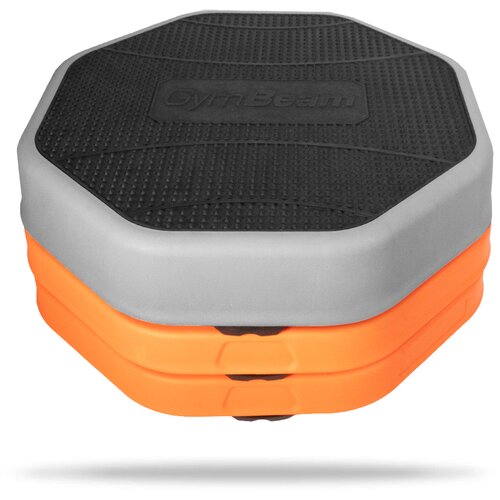 GymBeam HexaStep Fitness Stepper Cene