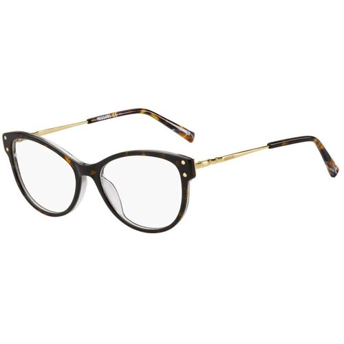  Ženski Okvir za naočale Missoni MIS-0027-086 &oslash; 54 mm Cijene