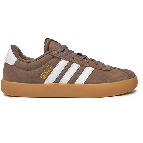 Adidas VL COURT 3.0 Bež Slike