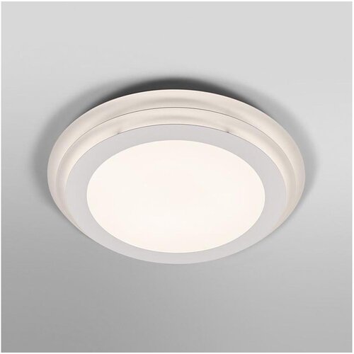 Ledvance LED plafonsko svetlo ORBIS SPIRAL LED/38W/230V Cene