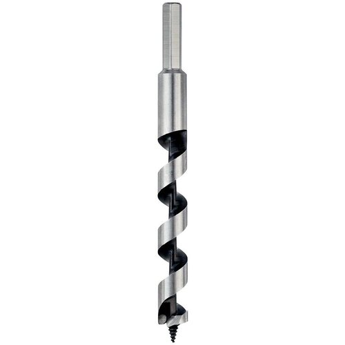 Dewalt lesni sveder 16X200/100 DT4610 Cene