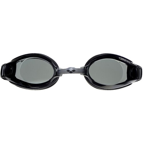 Arena naočare za plivanje SET POOL M 92422-55 Cene