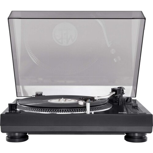 Technisat Gramofon TECHNIPLAYERLP300, (20686087) Cene