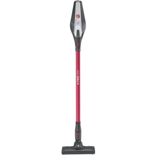 Hoover pokončni sesalnik hf 322 hm Cene