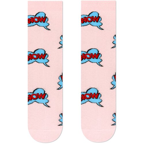 Frogies Women's socks I Love You 3P Cene
