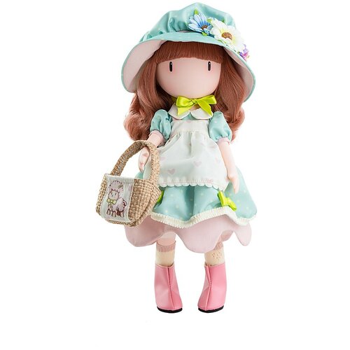 Paola Reina lutka Mala Bo 32 cm Cene