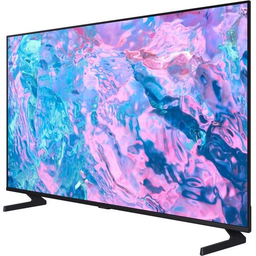 Samsung LED TV UE43CU7092UXXH UHD Slike