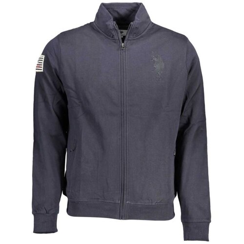 U.S. Polo Assn. muŠki duks 63032-53223 Cene