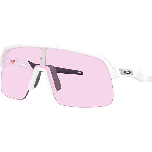 Oakley Sutro Lite S OO9496 949608 ONE SIZE (34) Bela/Roza Cene