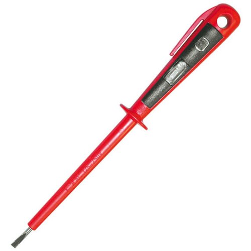 Hm Mullner Lampa probna 125-250v Euro 190mm Cene